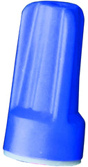 Orbit 57076 Wire Connector