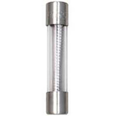Bussmann BP/MDL-10 Fuse, 10 A, 32 V, 1 kA Interrupt, Glass Body, G, Electronic, Time Delay Fuse