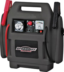 7226 4-IN1 JUMPSTART