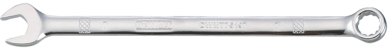 DWMT75197OSP WRENCH COMB 7MM