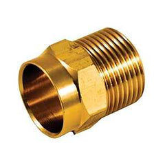 162222/9972-234 1/2IN X 3/4IN
