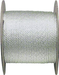 5210845/10975 ROPE 1/4X600FT