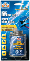 85121 LIQUID ELECTRICAL TAPE