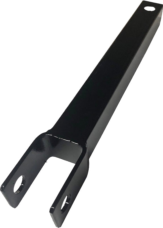 Landscapers Select FRZACONN Yard Cart Tow Bar Adapter