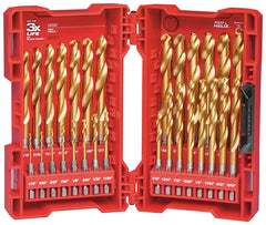 48-89-4632 BIT IMP TIN KT 29PC