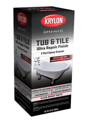 K04501007 SPRY TB/TL RPAIR PT2