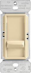 SI061-V-K IVRY DIMMER W/O PSET