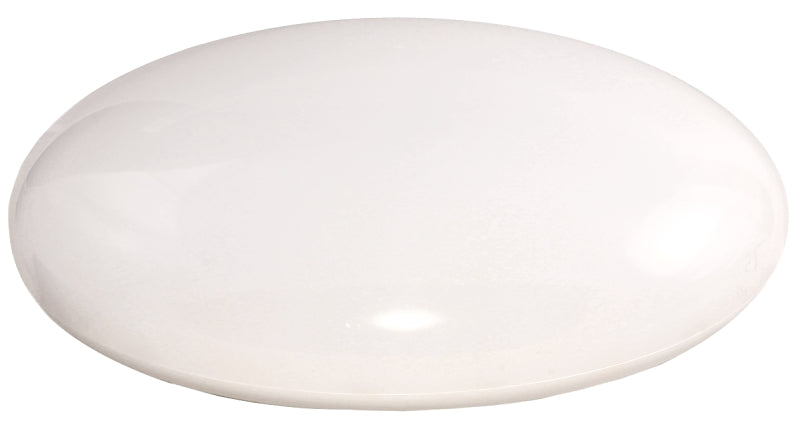 75123 BULB LED LT CEIL 120W