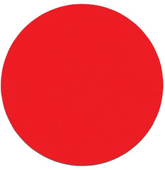 Diablo DCD060120P05G Sanding Disc, 6 in Dia, 120 Grit, Fine, Ceramic Abrasive, Pressure-Sensitive Adhesive Backing