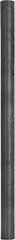 Adfors FCS8719-M Insect Screen, 100 ft L, 72 in W, Fiberglass, Charcoal