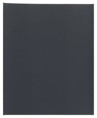 01224 SANDPAPER W/D 9X11 400