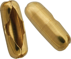 Hy-Ko KB203BR Chain Connector