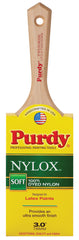 144232230 BRUSH VRNSH ENML 3IN