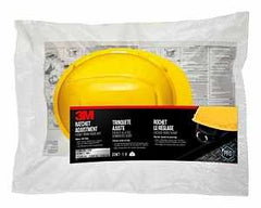 CHH-R-Y6-PS HARDHAT NON-VNTD