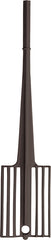 Hyde 43460 Paint Mixer