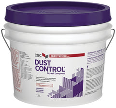 380163  12L CGC DUST CONTROL