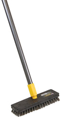 240RM/2401ZQK POOL & DECK SCRU