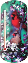 Taylor 5204 Thermometer, -40 to 120 deg F