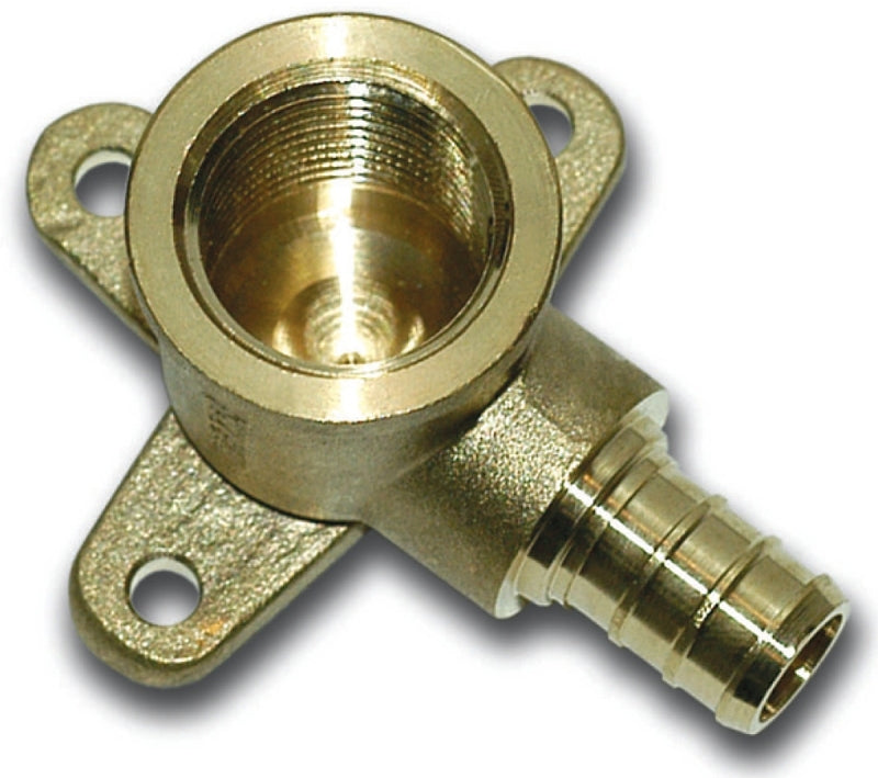 1442344-LW 1/2FEMALE PIPE THRE