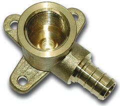 1442344-LW 1/2FEMALE PIPE THRE