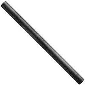 Adfors FCS8505-M Screen Wire, 100 ft L, 72 in W, Fiberglass, Charcoal