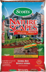 88459750 MULCH RED 42.5L