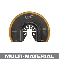 49-25-1271 BLADE SGMTD 3-1/2IN