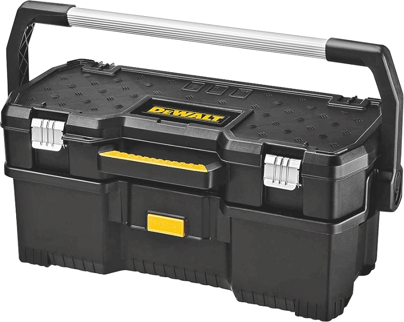 DWST24070 TOOL CASE/TOTE