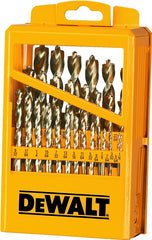 DW1969 PILOT POINT  29 PC. SET