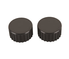 Rainwave RW-940 Hose Cap, Plastic
