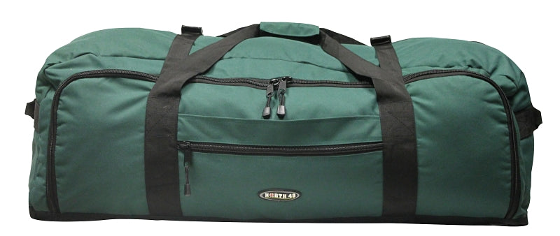 1536 DUFFLE BAG 40X16X16IN
