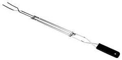 2000005786/16389 EXTEND FORK