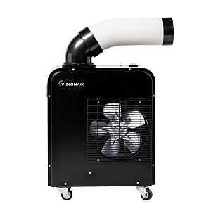 SPOT COOLER 5300BTU