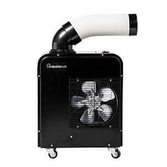 SPOT COOLER 5300BTU