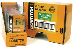 PT-2312-3M 23G HEADLESS PIN1/2