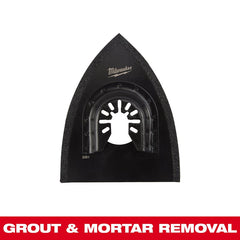 49-25-2261 BLADE GRT CARB 2IN1