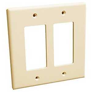 SM-B-1 SMOOTH PAINTABLE WALLPL