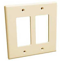 SM-P-1 SMOOTH PAINTABLE WALLPL