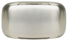 Heath Zenith SL-2747-02 Doorbell with Cover, Ding, Ding-Dong Tone, 87 dB