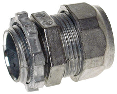 CCZ075 CONN COMP EMT ZN 3/4IN