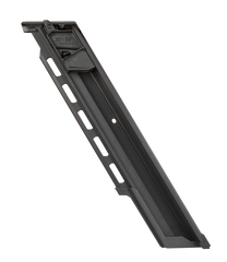 Milwaukee M18 FUEL 48-08-2745 Framing Nailer Magazine, Magnesium, Black, For: M18 FUEL 30 deg Framing Nailer