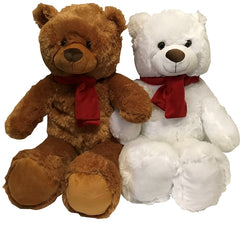 Hometown Holidays 28309/28103 Animals Toy