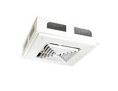 DRI0521W WH 4800W HEATER FAN C