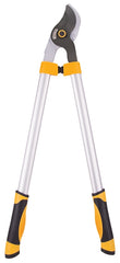 BYPASS LOPPER GEARDRV27IN
