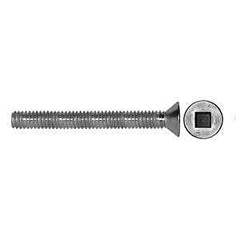 80168 8-32X1-1/2 SCREW MACH FH