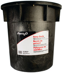 FPW73-19-P2 BASIN PUMP SUMP