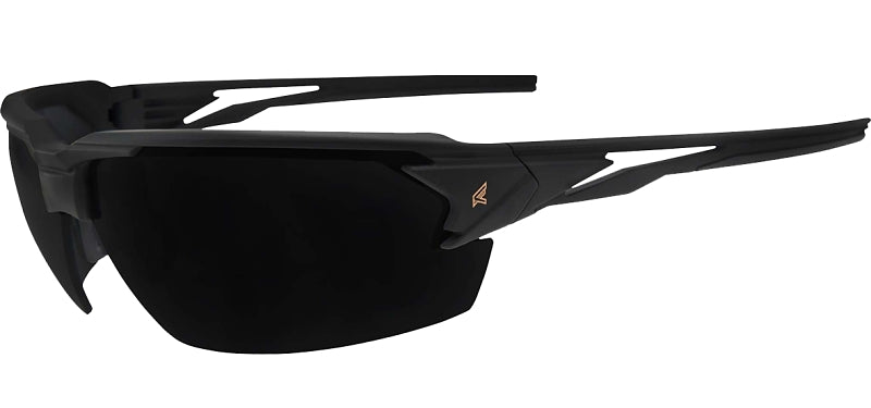 GLASSES SFTY MB FRM PVSS LENS