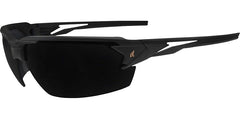 GLASSES SFTY MB FRM PVSS LENS