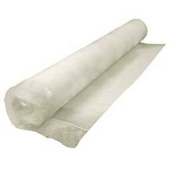 70-025-C 4FT X 25FT WHITE 3/32