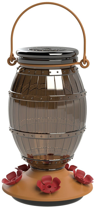 9106-2 FEEDR PROHIB HBIRD36OZ